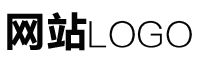 L82R0F.青州新闻网